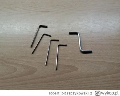 robert_blaszczykowski - @Angelika666 to mój zestaw ( ͡° ͜ʖ ͡°)