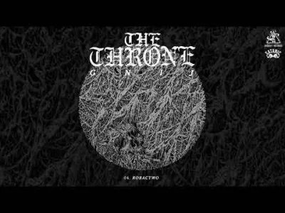 MajsterZeStoczni - @supersucker: o proszę, znajomi ze Szczecina, pozdro dla Krzysia n...