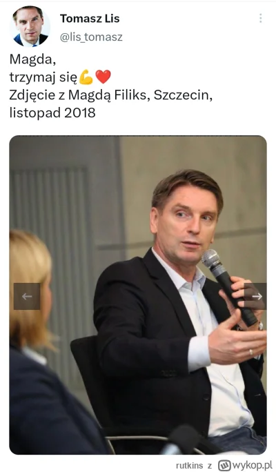 rutkins - xd
#heheszki