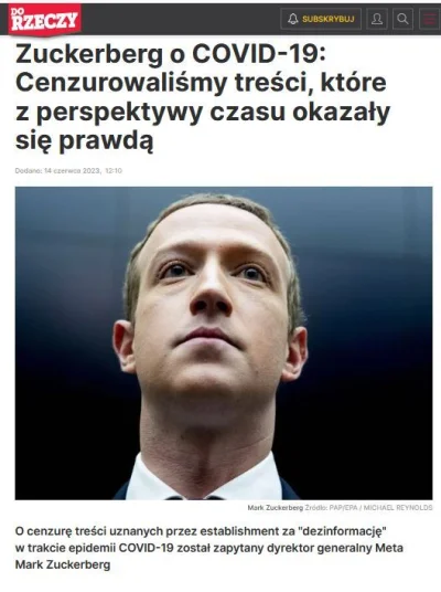 A.....y - KAŻDY MOŻE UMRZEĆ NA WIRUSA!!

NIE UCHRONI CIĘ PRZED NIM NIC!!! POZA PREPAR...