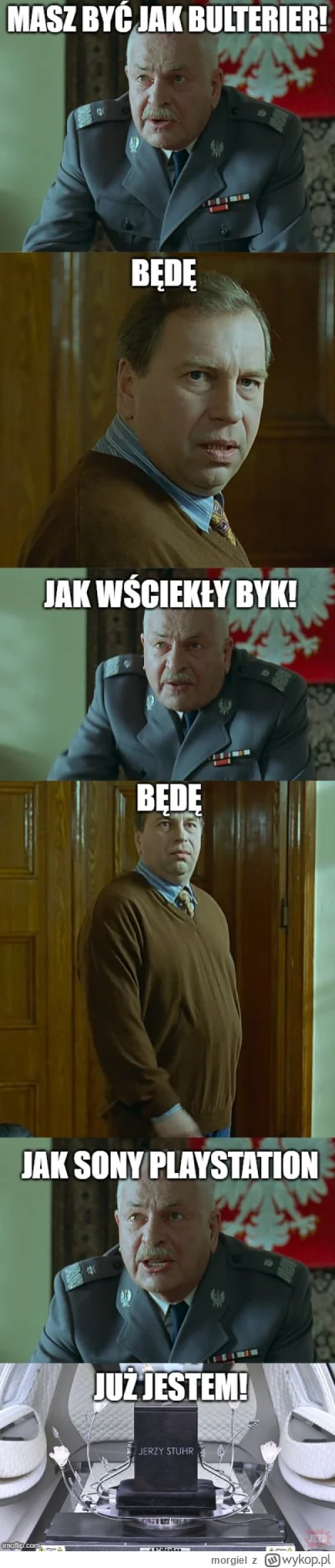 morgiel - XDDD
#heheszki #humorobrazkowy #czarnyhumor