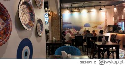 dizel81 - A kuku.
Plastiki to wszystkich sprzedadzą.
U Kiszonkowca się nie nagrywał, ...