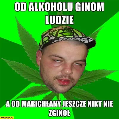 talmudyczny_triumfalizm - @Dzonsin: