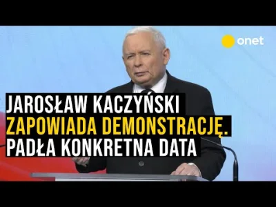 kobiaszu - PiS już leci w totalną demagogię i permanentne kłamanie, rzeczywistość rów...