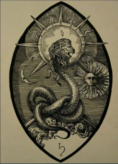 t4f9oy55 - >przewodnik po śmierci 

@Djblef: On to się raczej nie przejmie