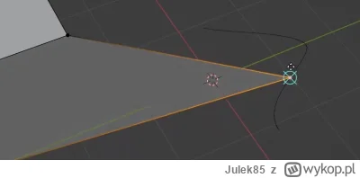 Julek85 - @stigmatic: w sensie tak?