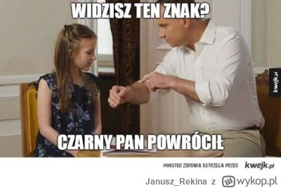 Janusz_Rekina - #harrypotter