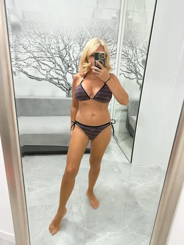 qeti - #laseczkizvinted #m--f