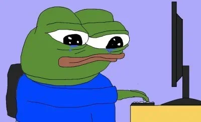 m.....e - kto pogra z huopem w zielone imperium eh
#przegryw