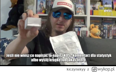 kiczynskyy - #axeliocontent spasiony!