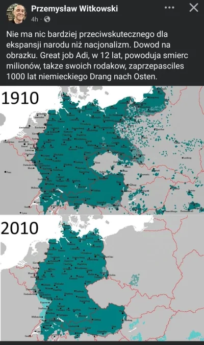 CrazyZdzich - #bekazprawakow #niemcy #iiwojnaswiatowa