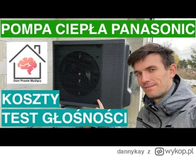 dannykay - @kuncfot: https://youtu.be/2DTfcPCZJh8?si=5gRqtnoLRYFTzP1q&t=177