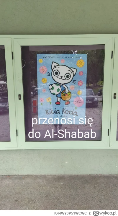 K44WY3P51WCWC - #tetrycy #reprezentacja