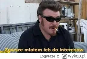 Logytaze - 1. Wymyśl sobie, że w ramach komunikacji rządowej wstawisz mapkę z wnioska...