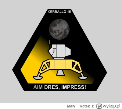 Maly__Kotek - miałem też odznakę na tą misje ale nie chciało mi sie tego kończyć i zo...