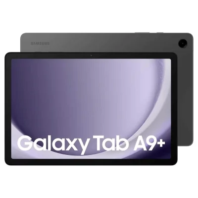 n____S - ❗ Samsung Galaxy Tab A9+ WIFI Tablet 8/128GB [EU]
〽️ Cena: 223.87 USD (dotąd...