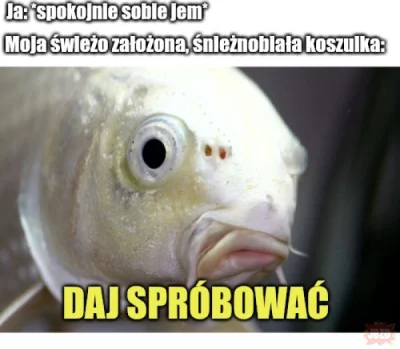 mannoroth - #humorobrazkowy #heheszki