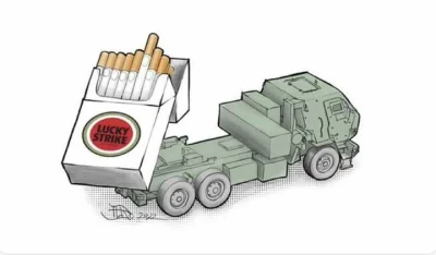 murison - palenie szkodzi ( ͡° ͜ʖ ͡°)