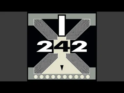 Iskaryota - @Laaq: Front 242 - Headhunter (V1.0)

Wklejam bo wersja z klipem ma ogran...