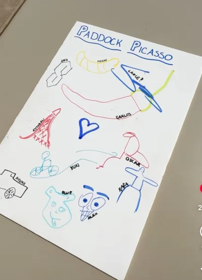 dodi-lukebakio - #f1 dd