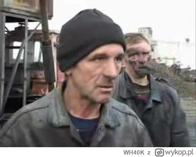 WH40K - @wqeqwfsafasdfasd: Kacapy to też biali