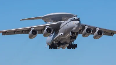 Kagernak - Znacząca aktywność na Białorusi 

Rosyjskie siły kontynuują rotację oddzia...