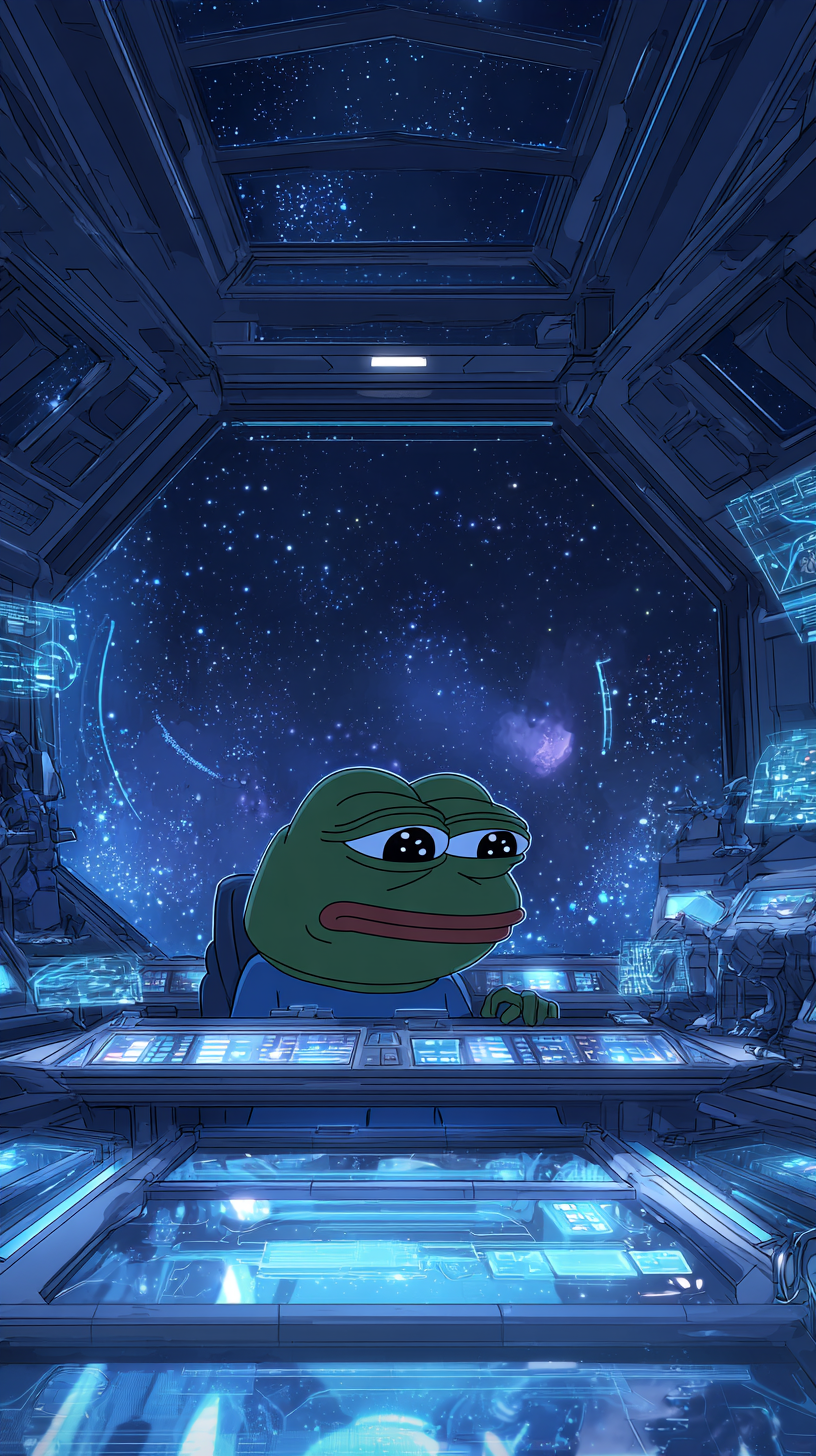 KukiScotland - @Arvin: