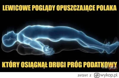 zetzet - #bekazlewactwa #humorobrazkowy #heheszki