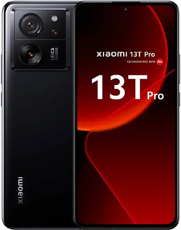 Pepe_Roni - Opłaca się jeszcze brać xiaomi 13T czy brać coś nowszego? 
#smartfony #xi...