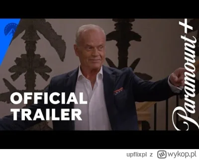 upflixpl - Druga odsłona serialu "Frasier" na pierwszej zapowiedzi od Paramount+

P...