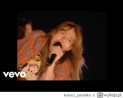 kureci_paratko - #zapomnianamuzyka