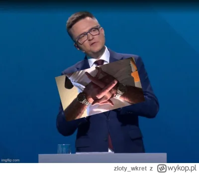 zloty_wkret - #debata