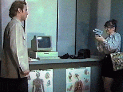 wfyokyga - Uważajcie na baby