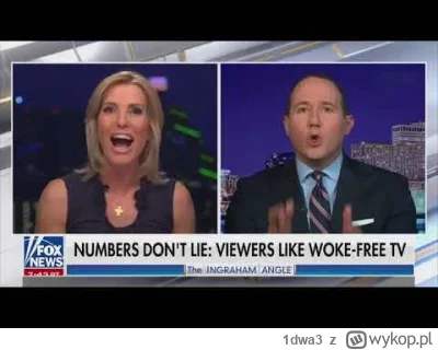 1dwa3 - @Sztywnesutkiszatana: nie tylko republike mają też swoją ogórek xD