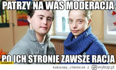 kakaowy_chlebicek - #stopcenzurzesebcelwersum #sebcel rymuje się jednym fajnym słowem...