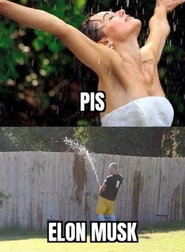 mam_spanko - #polityka #usa