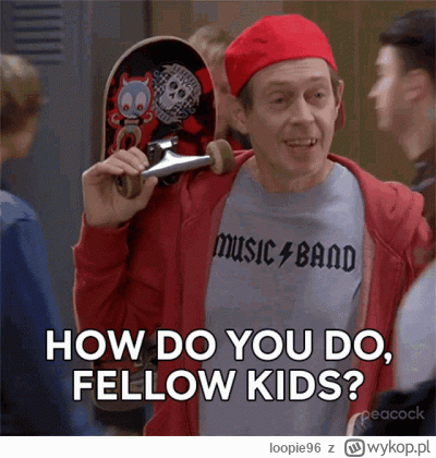 loopie96 - @hp19: może i jest to nie to czego akurat szukałeś ale coś co zaraz wpadło...