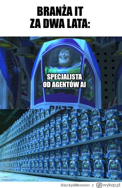 BlackpillMonster - #programista15k #programowanie #pracait #korposwiat
