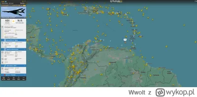 Wwolt - #wojna #usa Ciekawe co on tam szuka ( ͡° ͜ʖ ͡°)