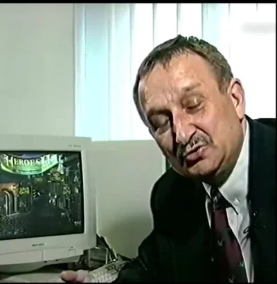 Mega_Smieszek - #2137 #wykopobrazapapieza