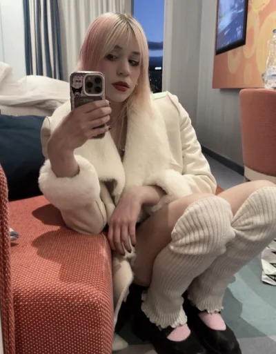 Dickcel - #ladnetranski