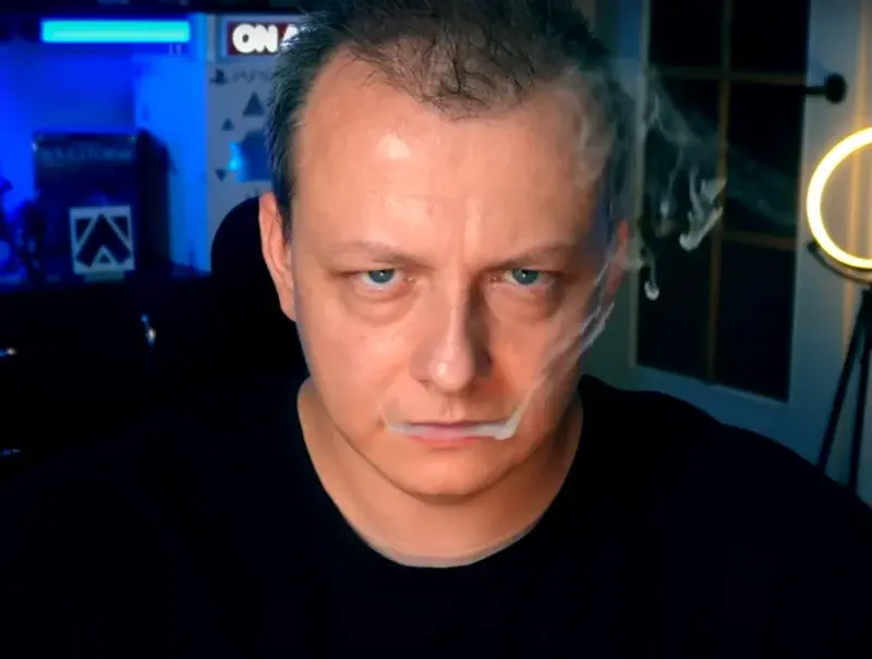 Krisztiano_Ronaldo - @Cztero0404: