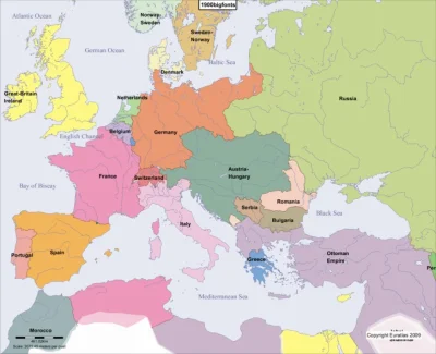 johann-meier - Jestem za powrotem tych granic w Europie...
Mieszkałbym w Niemczech ( ...