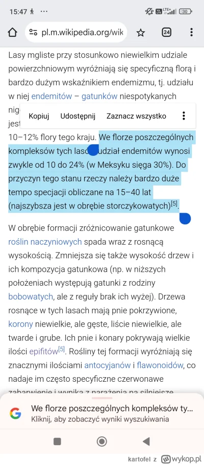 kartofel - @kartofel 
Jakby kogoś interesowało gdzie to wyczytałem to tutaj:
https://...