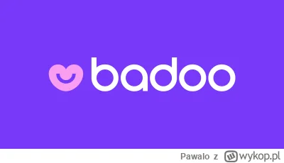 Pawalo - Planuje wywalić trochę kasy na jednym z portali randkowych kupując premium. ...