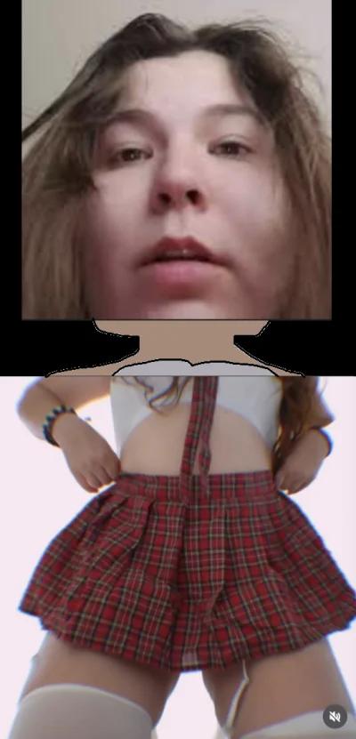 littlebuzz - @okoboji: Trzymaj