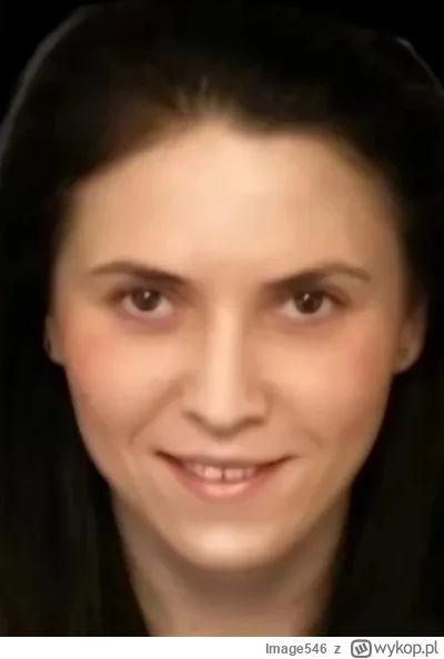 Image546 - #kononowicz #patostreamy #dyskotekowywycieruch 
 Plujesz? Plusujesz.