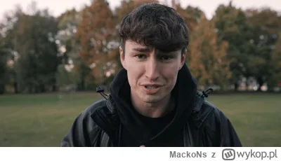 MackoNs - @HamujPiety ale jo nie wiedzioł
