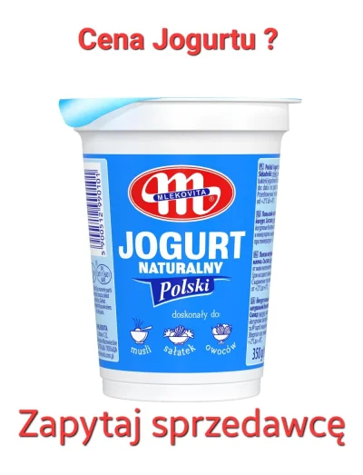 wrednyroman - #nieruchomosci