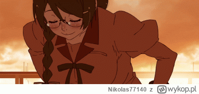 Nikolas77140 - #mangowpis #anime